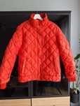 Kurtka damska Tommy Hilfiger