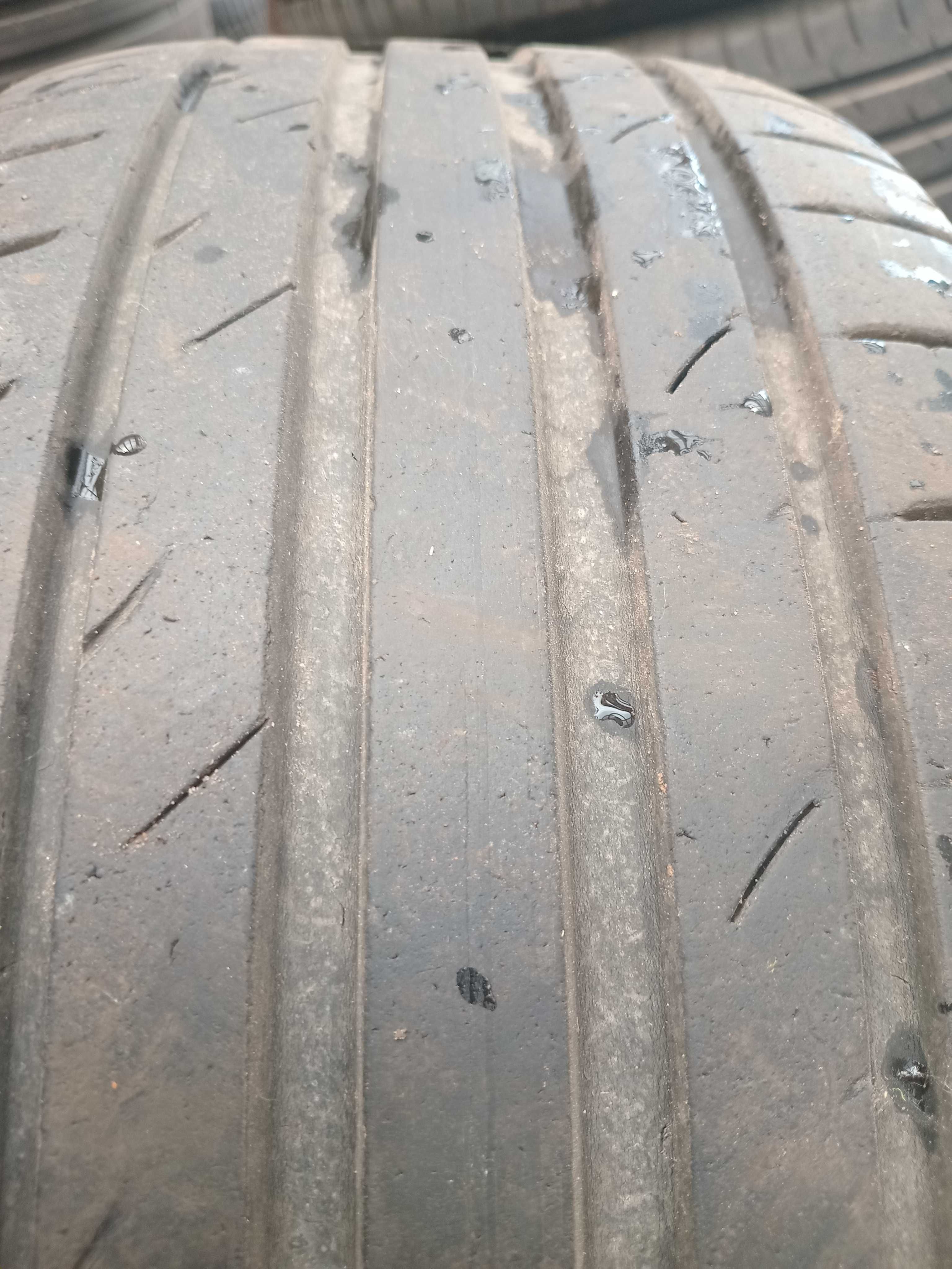 215/45r17 opony latp