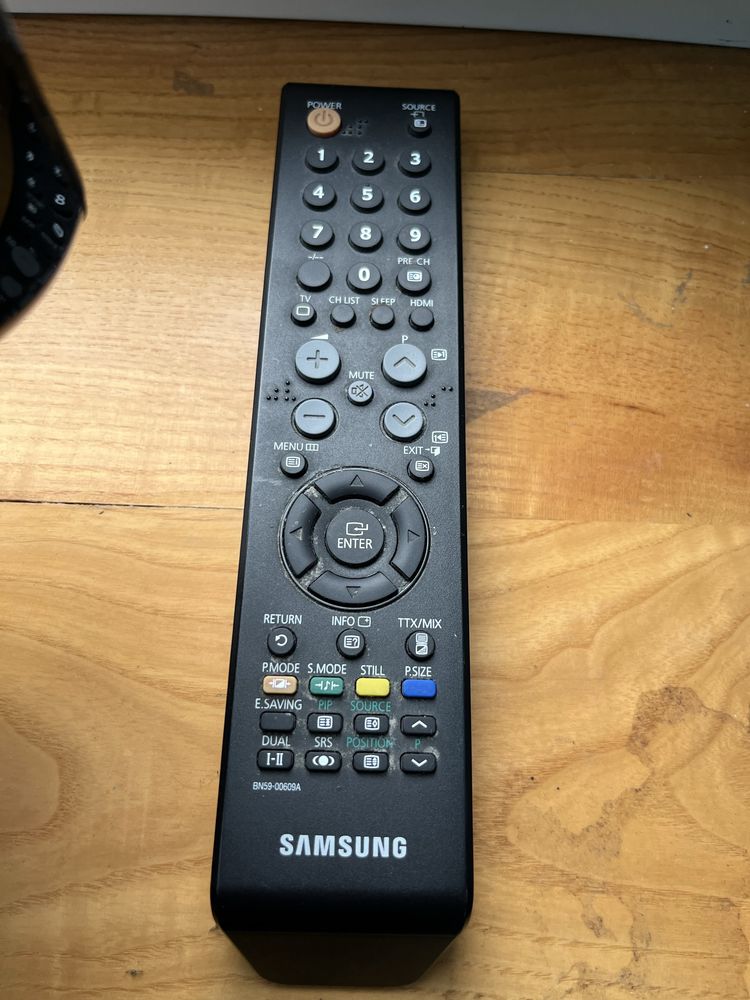 Telewizor Samsung
