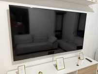 Smart TV Samsung UHD 4K (7 Séries) - 70 Polegadas