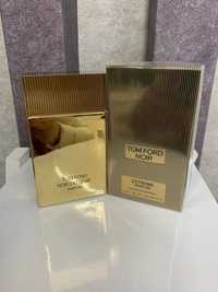 Tom Ford Noir Extreme 100 ml