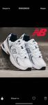 New balance 530 36-41 p