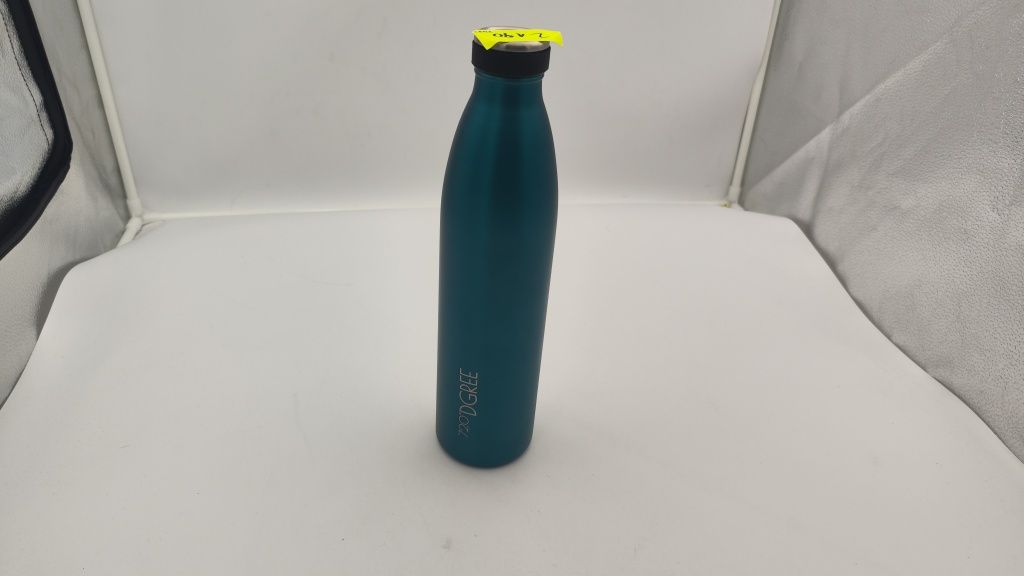 720°DGREE Vaccum izolowana butelka termos 1000ml “milkyBottle (Z190)