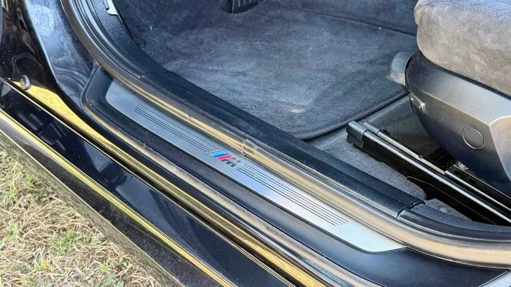 BMW X1 PACK M Nacional