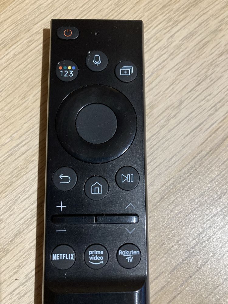 Pilota do telewizora sprzedam ,