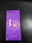 Samsung Galaxy Note 9