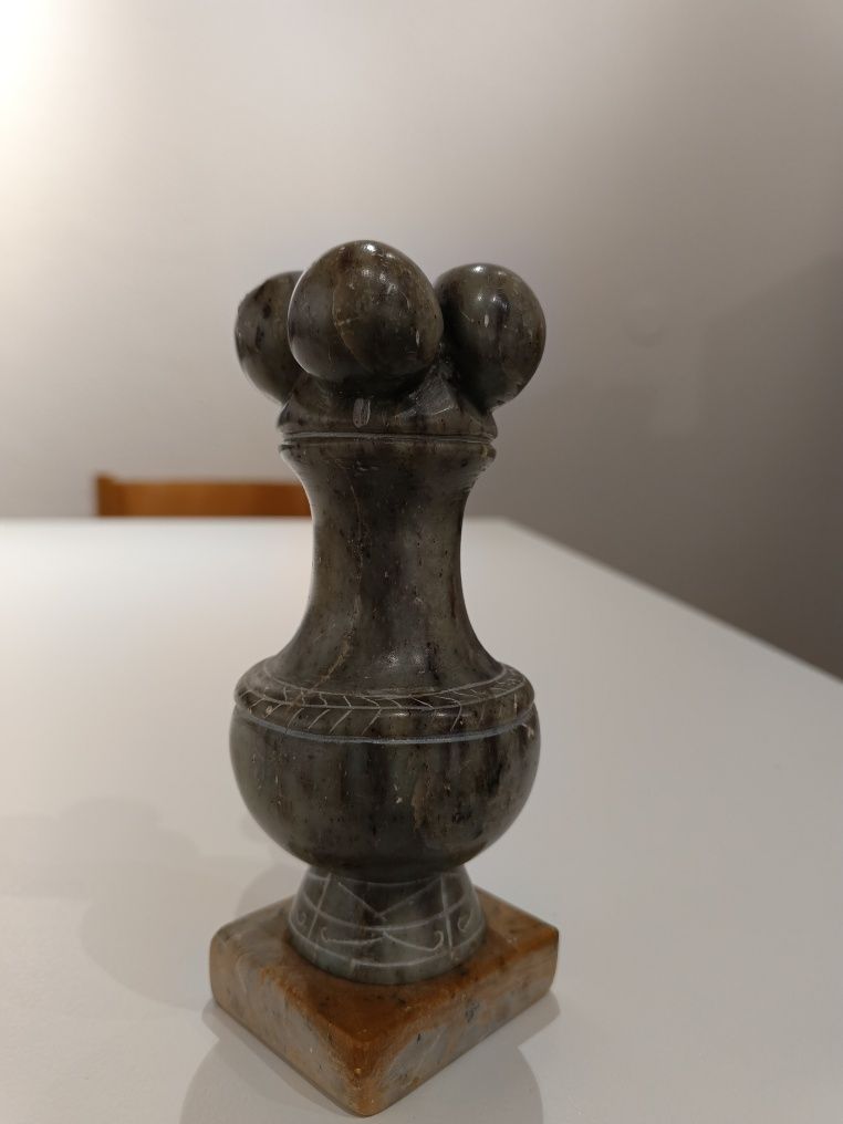 Aproveita figura com ESMERALDA!