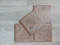 Продам керамічну плитку 16,5×16,5см