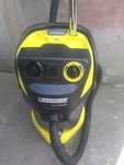 Odkurzacz przemysłowy Karcher WD 5.600 MP