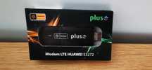 Modem LTE Huawei E3272