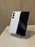 Telefon Samsung Galaxy Z Fold5, 12/512GB, biały/Lombard Krzysiek
