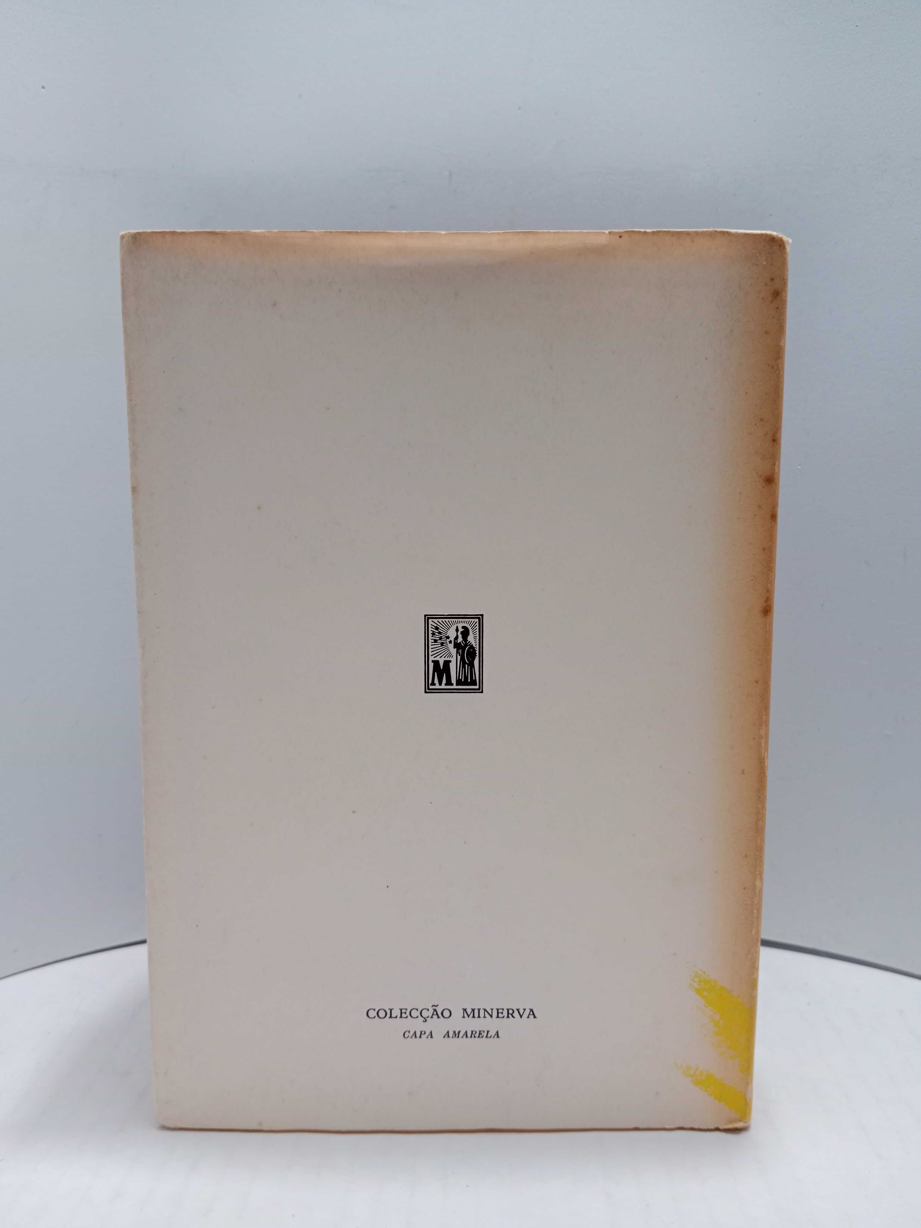 " Tobruk " - de Peter Rabe