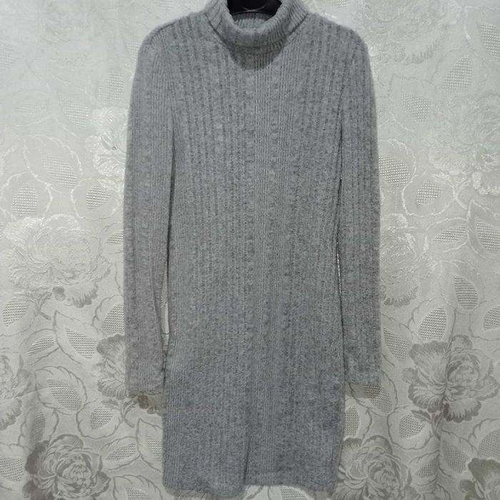 Vestidos de menina 9/10 anos