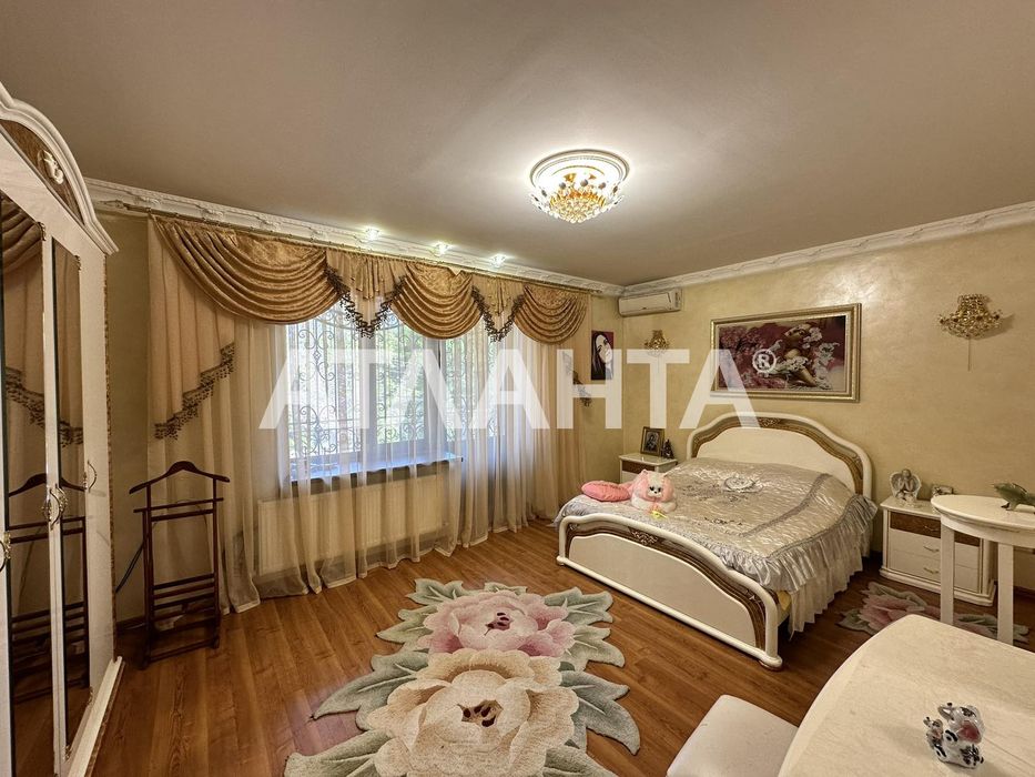 Дом 9 фонтана капремонт бассейн