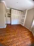 Quarto de casal odivelas