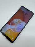 Samsung Galaxy A14 Solo