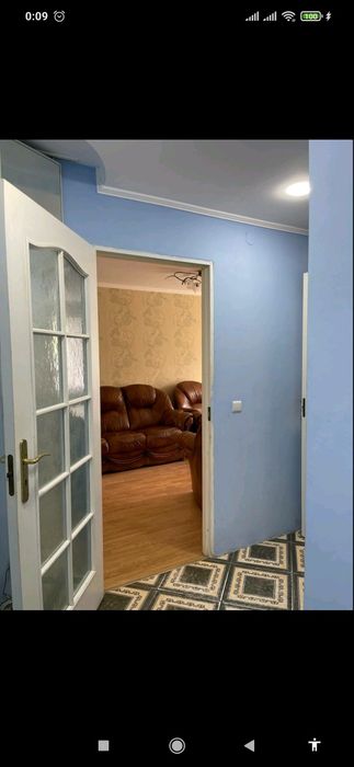 Здається подобово 1 ккв центр Трускавець