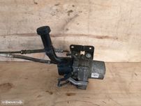 Citroën berlingo B9 1.6 hdi Bomba Direção Assistida - 1788.25G3