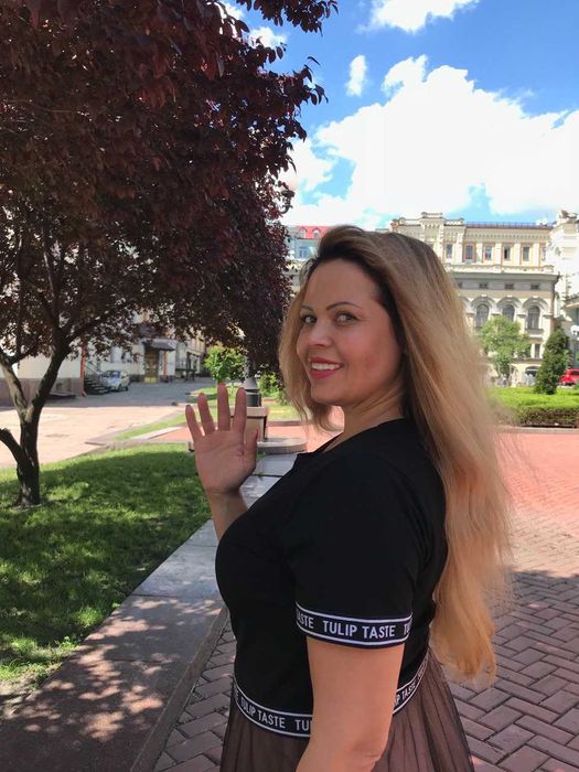 Парик натуральных детских волос. Перука натуральна/виготовлення/ремонт