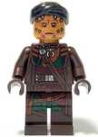 Lego Star Wars - sw1257