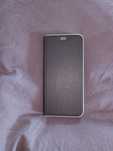 Etui Redmi Note9T