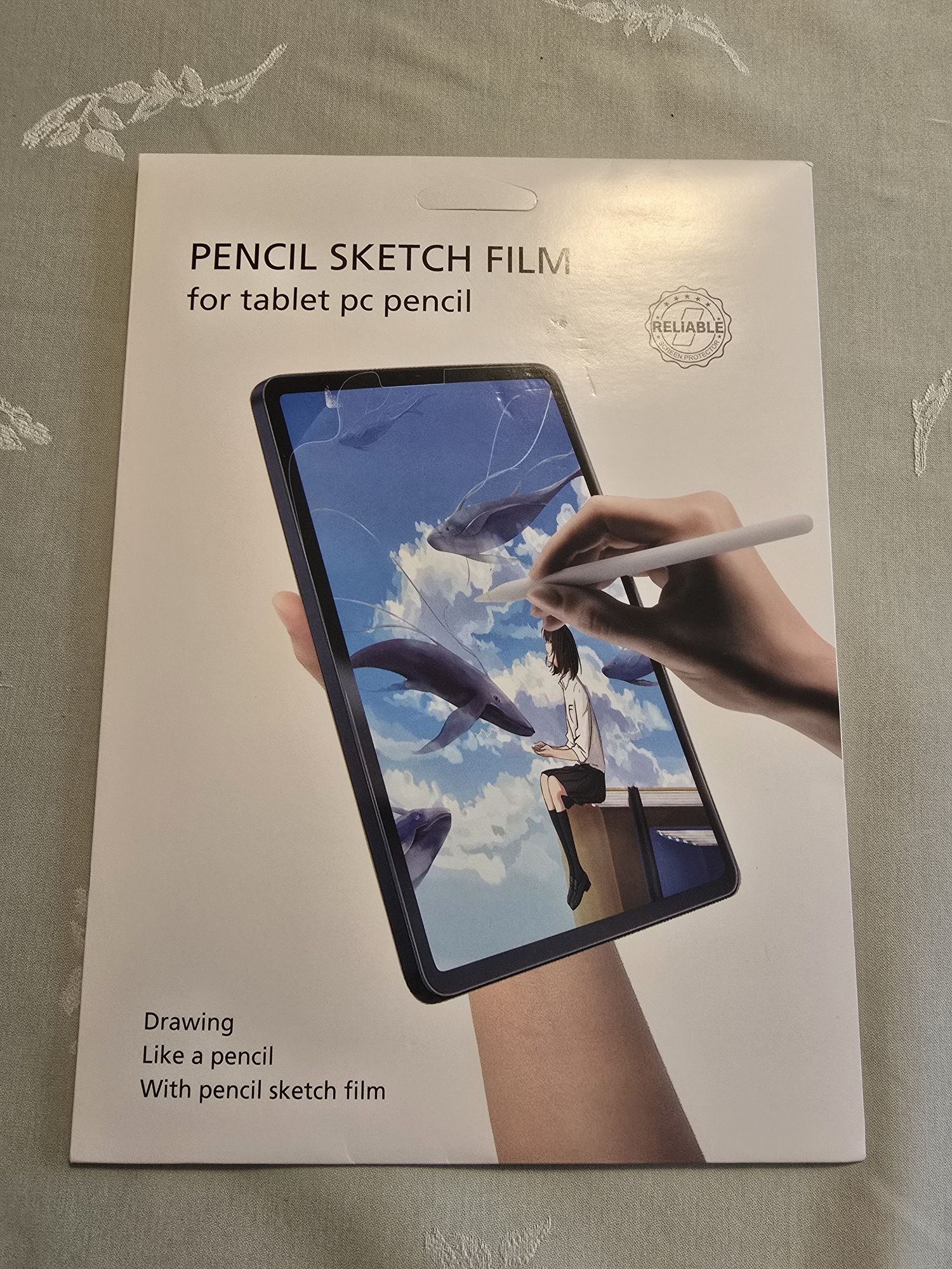 apple ipad pro 11 m1 128 GB