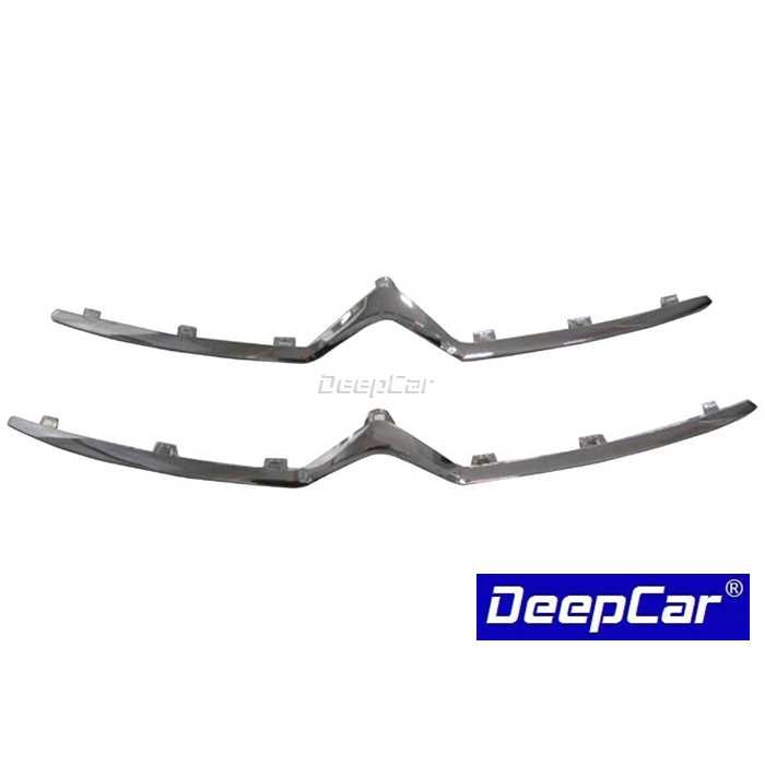 Peças Citroen C4 – Para-choques, Farol, Capot, farolim, grelha e Mais!