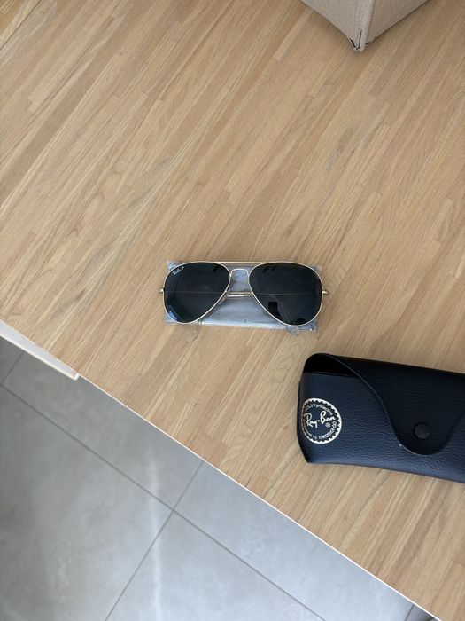 Conjunto 10 pares de oculos