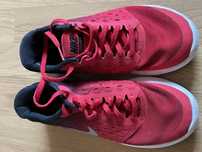 Sapatilhas de corrida Nike 36.5