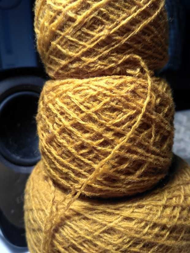 Теплая   Шерсть  новая для детских носков шапки шарфа пряжа нитки