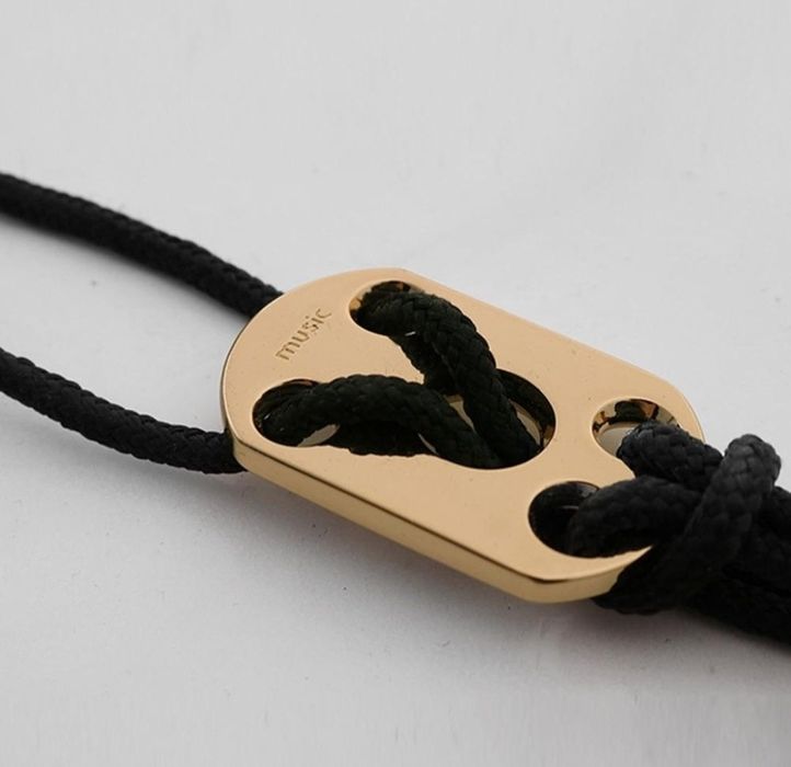 Продам подвеску (Гайтана)