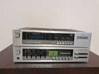 Zestaw Unitra WS354 + AS952