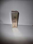Pomadka lancome 296 nowa