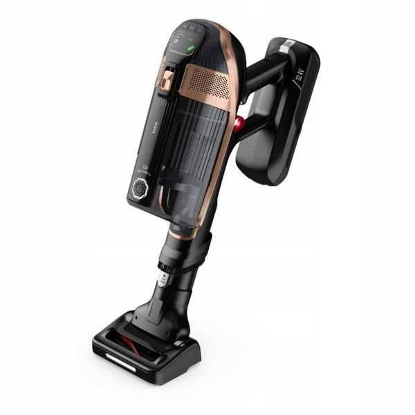 Odkurzacz pionowy bezprzewodowy Tefal TY99F1 X-Force Flex