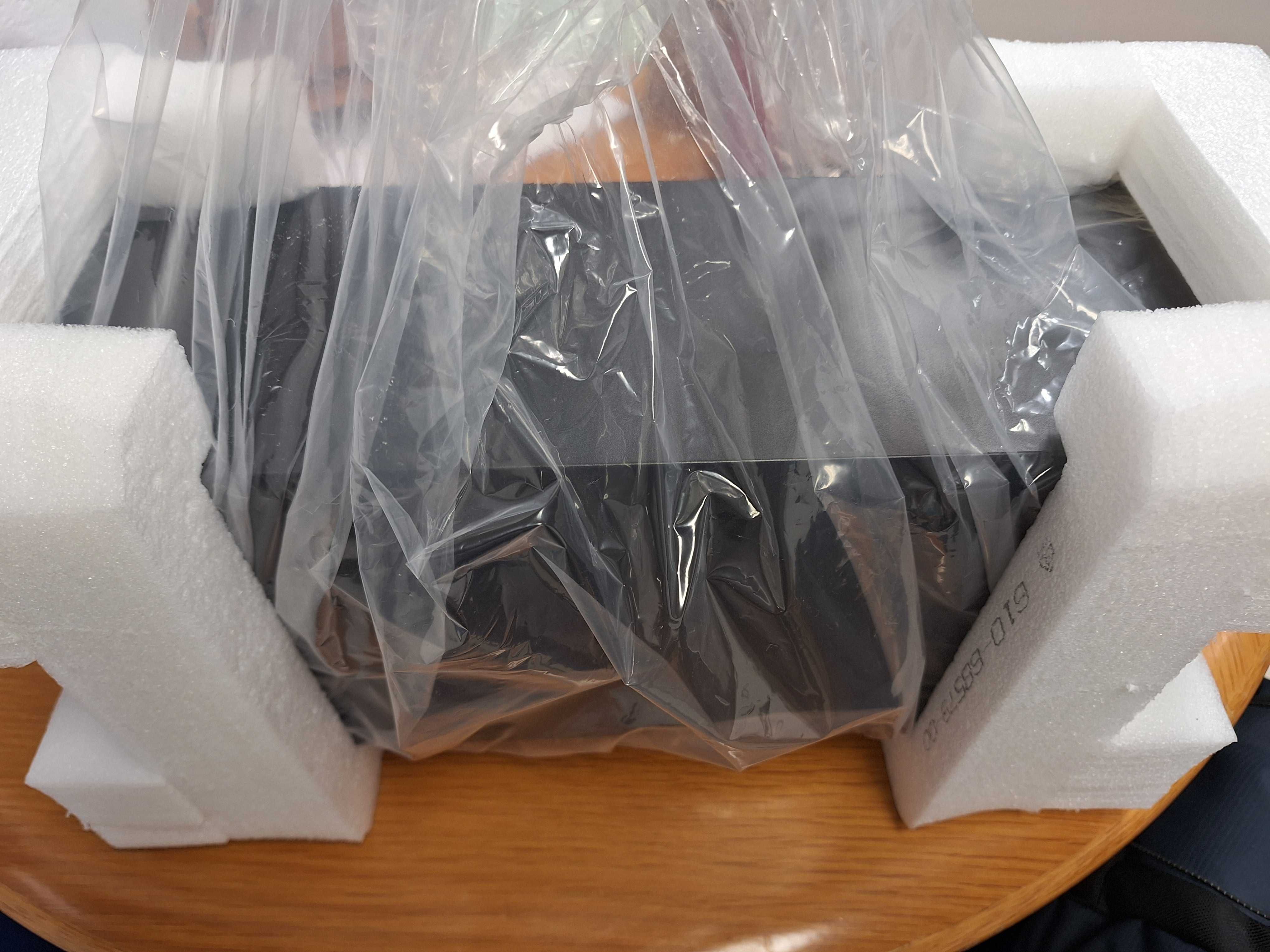 UPS Eaton 5SC 1500VA