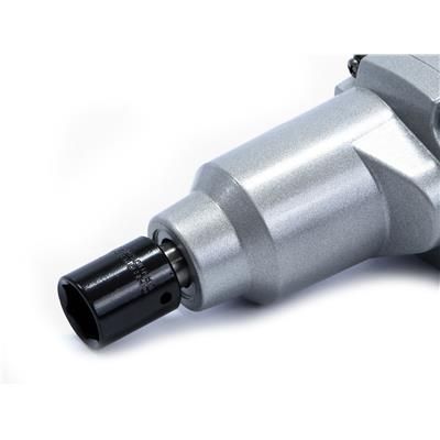 Klucz udarowy 1/2" 2300W 700Nm elektryczny