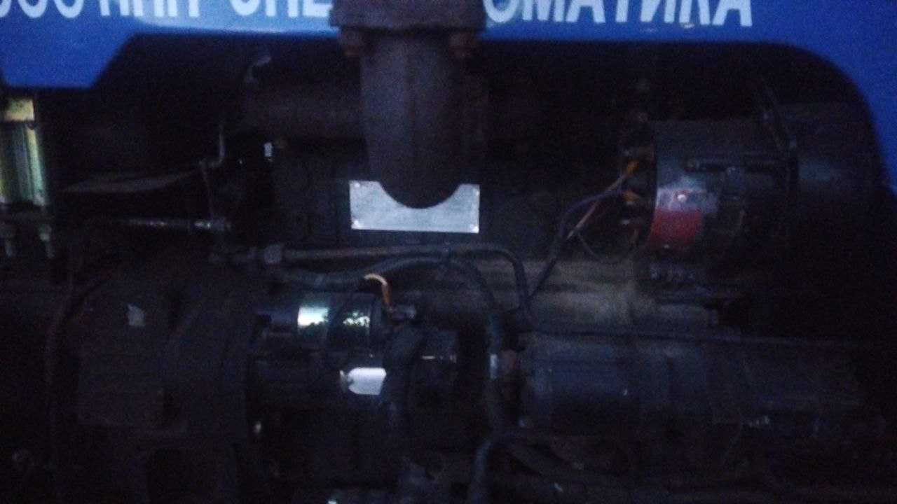 Мінітрактор Dongfeng DF 354, 35 к.с.