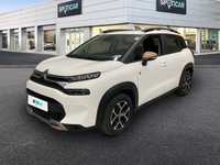 Citroën C3 Aircross 1.2 PureTech C-Series