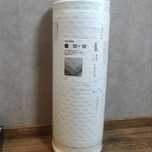 Продам матрац ASVANG IKEA. 90х200х12