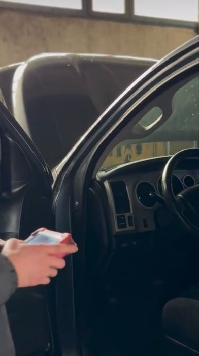 СТО AutoProService Одеса