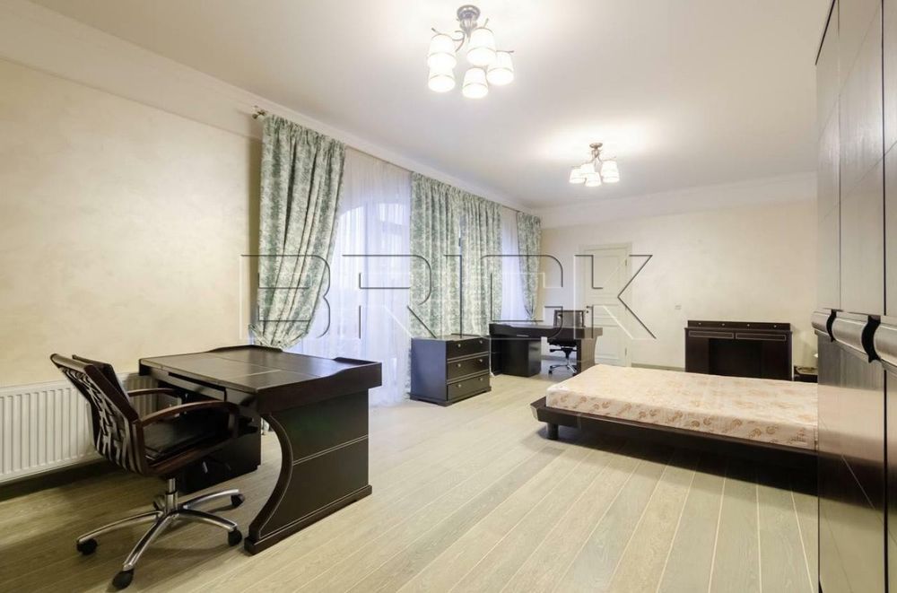‼️Продам дом. Конча-Заспа. Пропозиція топ. 1500m2 = 867$‼️