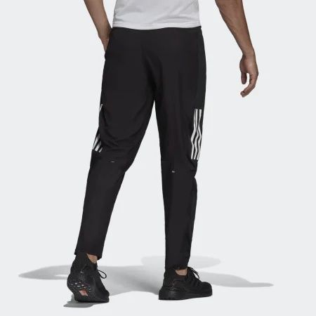Штани Adidas оригінал для бігу