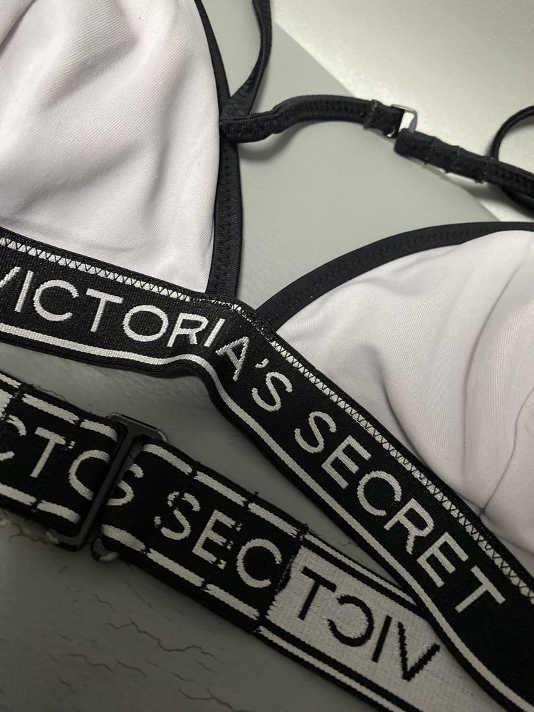 Лифчик вверх бюстгальтер Victoria’s Secret