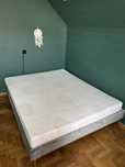 Materac 160x200 gueno penlo H3