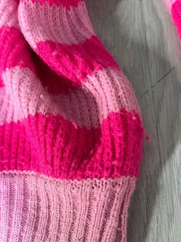 Sweter damski XS