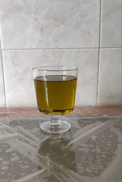 Azeite puro 0,3 acides