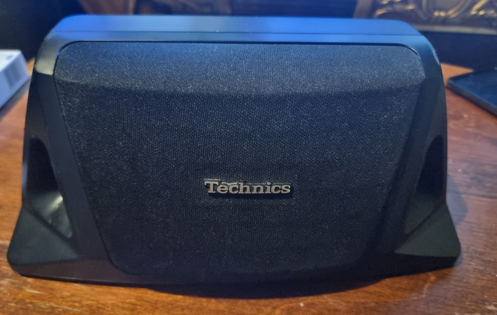 Głośnik Technics SB-PC12