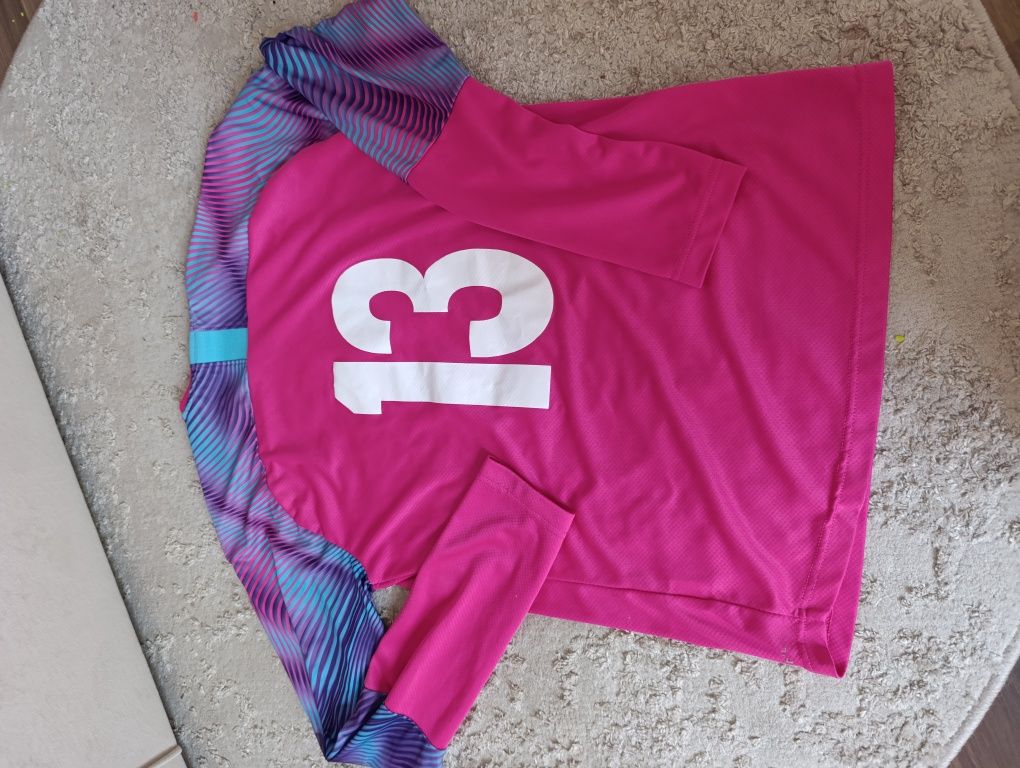 Bluza męska sportowa sport puma siłownia bieganie M