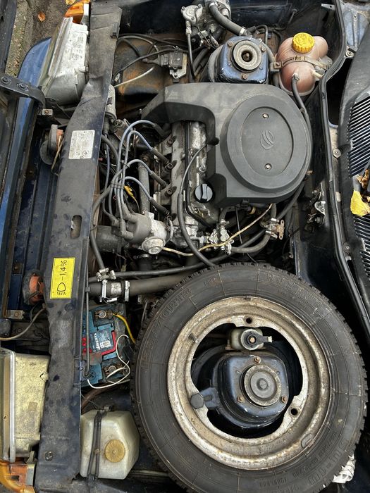 Продам славуту