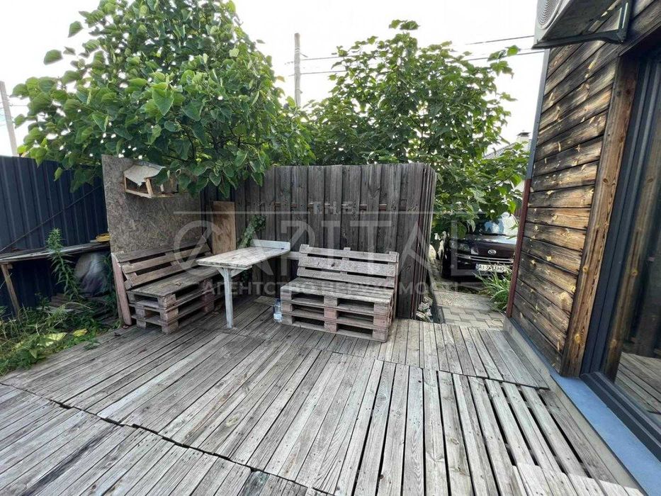 Продажа дома ТАУНХАУС Крюковщина СУПЕР ЦЕНА